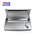 Low Price Slong Tattoo T102 For Transfer Paper use Temporary Tattoo Printer